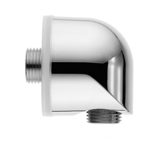 Шланговое соединение Kludi Sirena